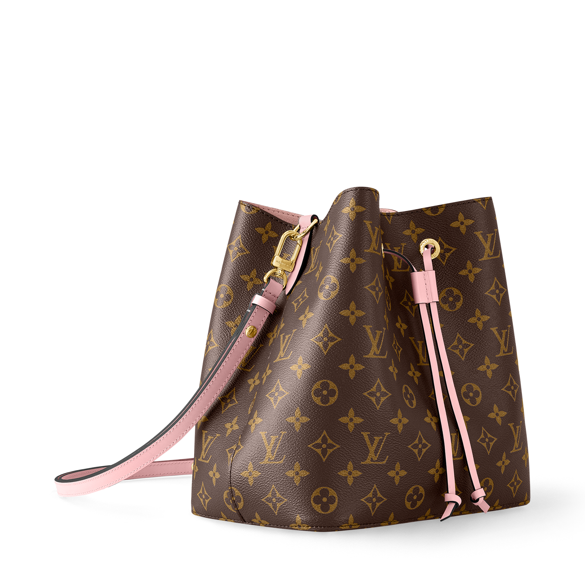 Handbags | LOUIS VUITTON